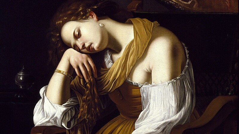 Reménytelen világunk megnyugtató rendje