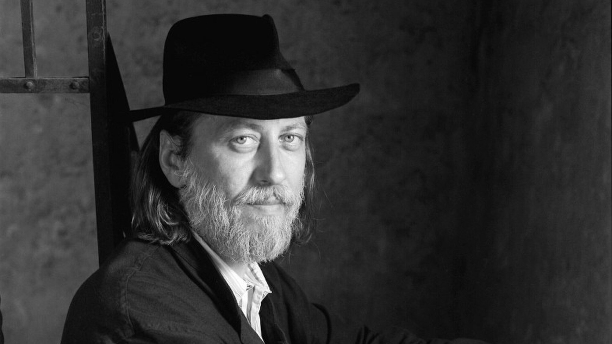 Krasznahorkai ferences szemmel