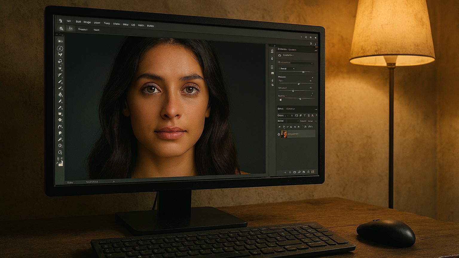 A szépség és a csirkefarhát