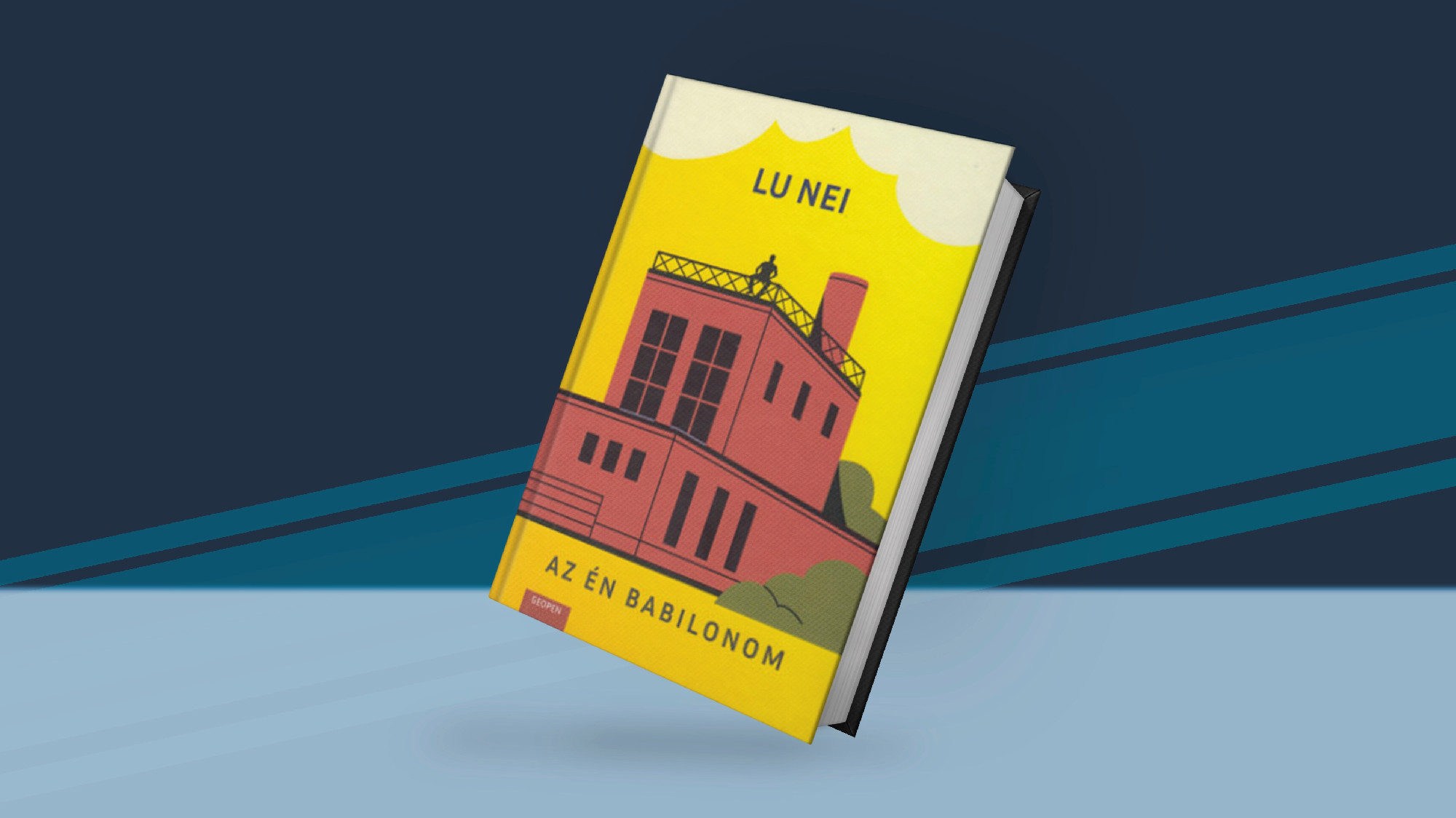 Mindegy, csak dolgozni ne kelljen