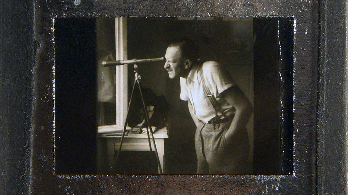 A fotográfia többszörös színeváltozása