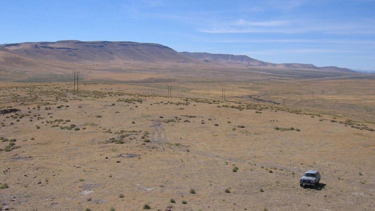 Amerika berobban(hat) a lítiumpiacra