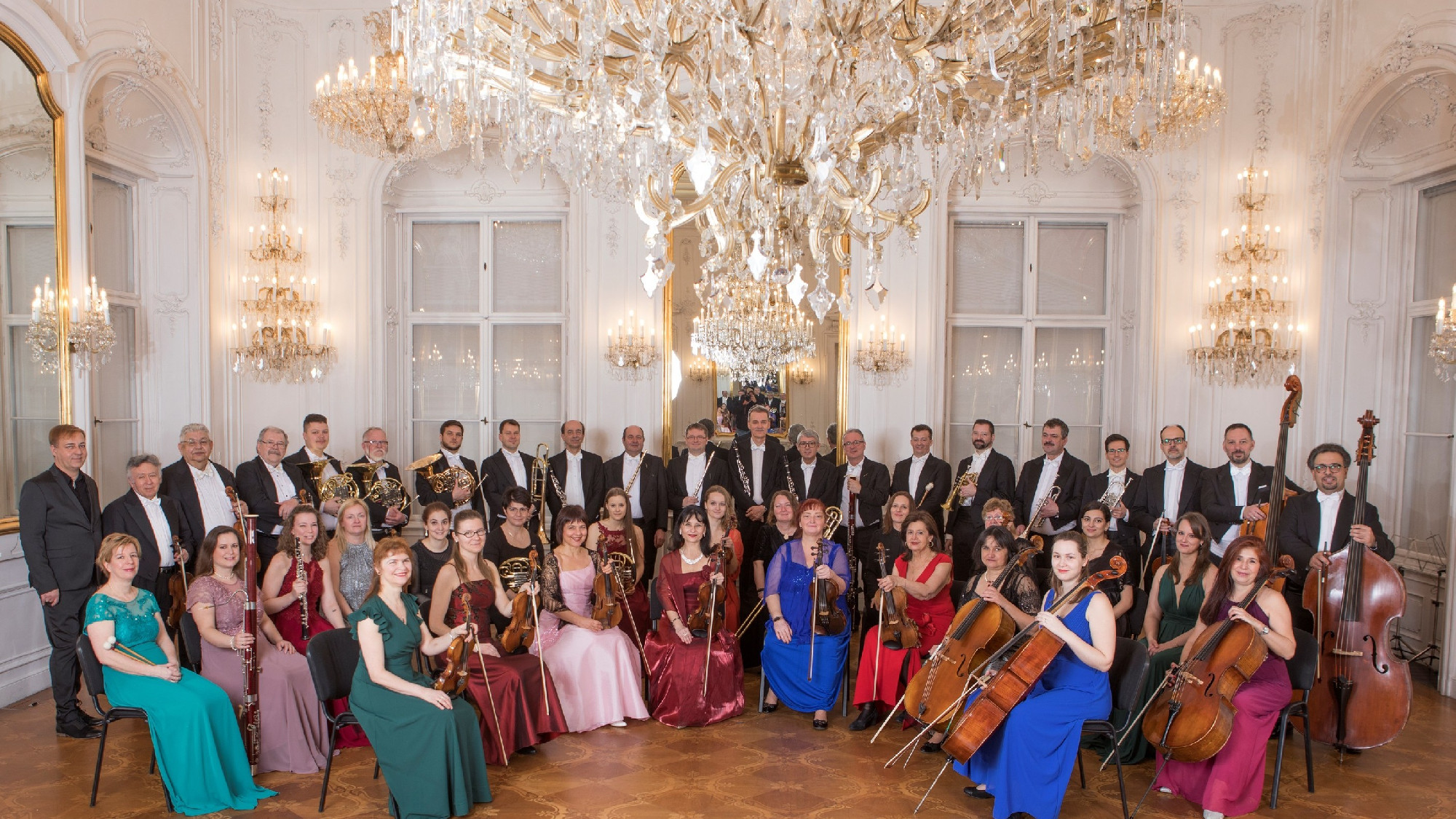 Műfajhatárok között zenélve