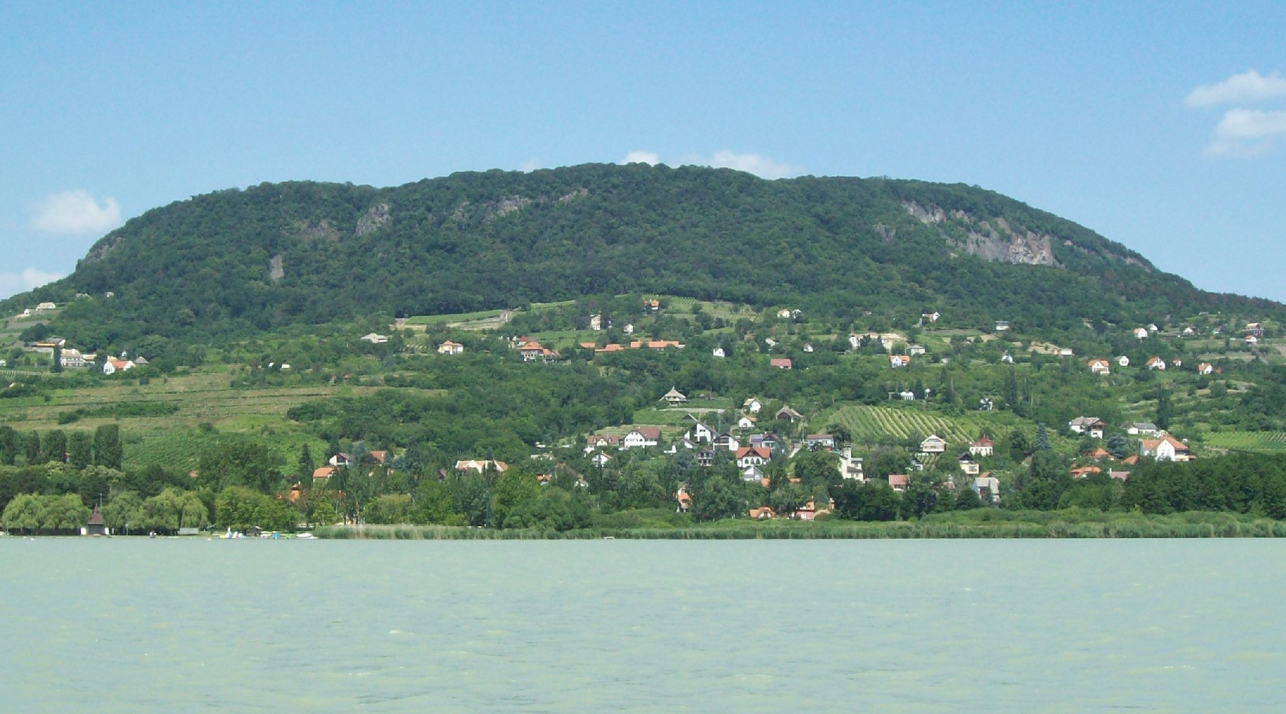 Út a mámor hegyére