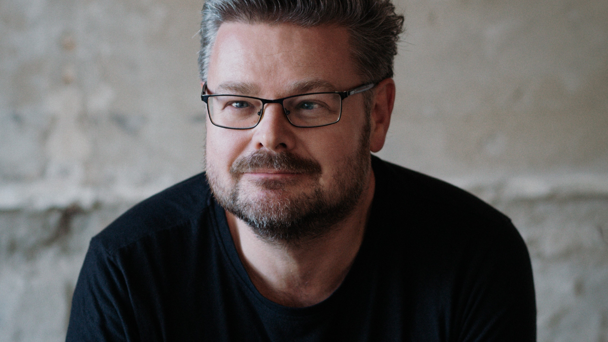 A város lelke manapság