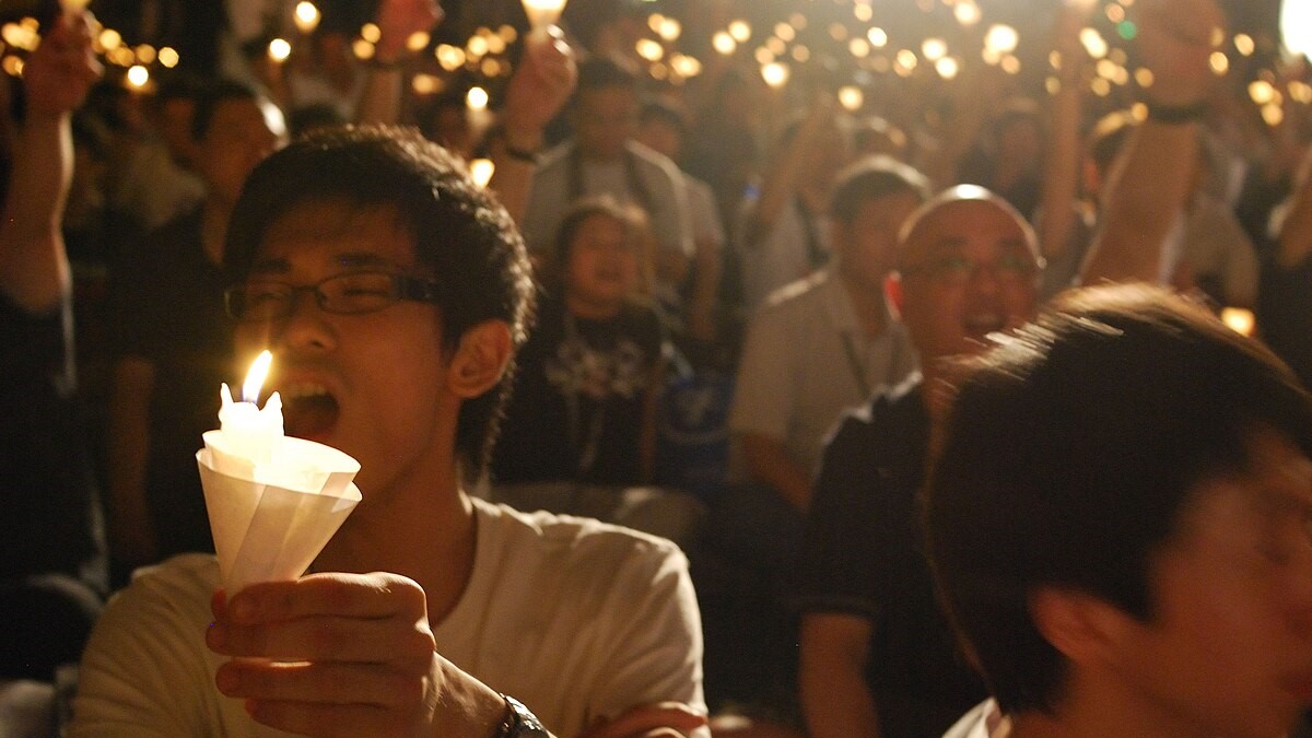 Van katonai becsület