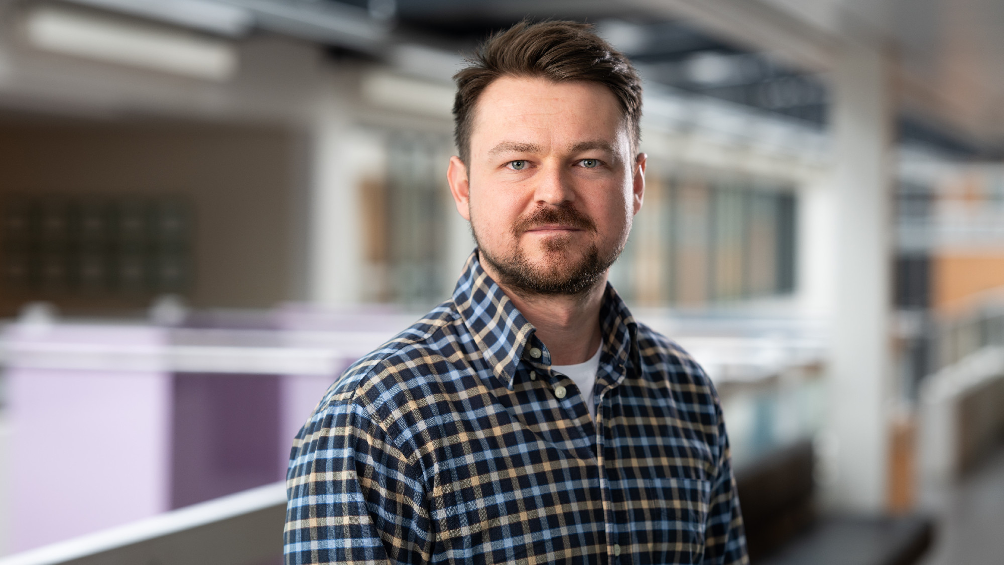 Destabilizálni, ahol lehet