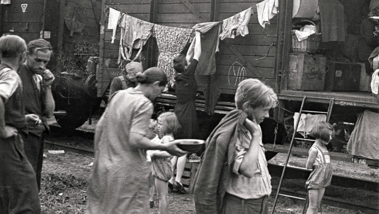 Küzdelem az igazságért