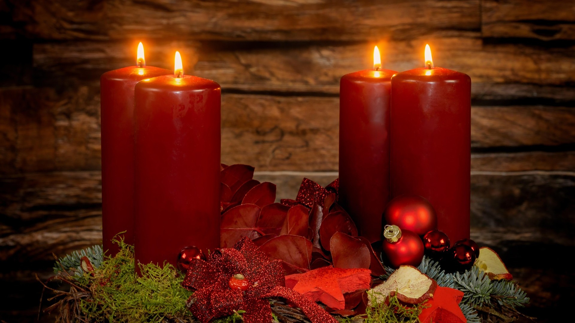 Visszasírom a hivatali sorban állásokat