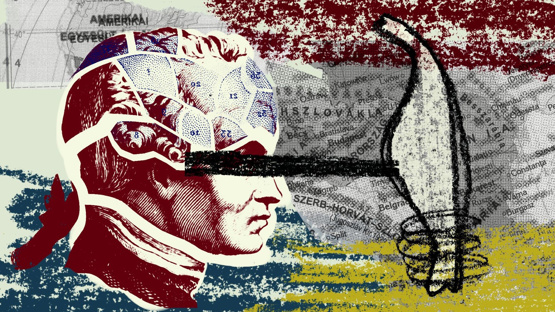 A Trump-momentum Romániában