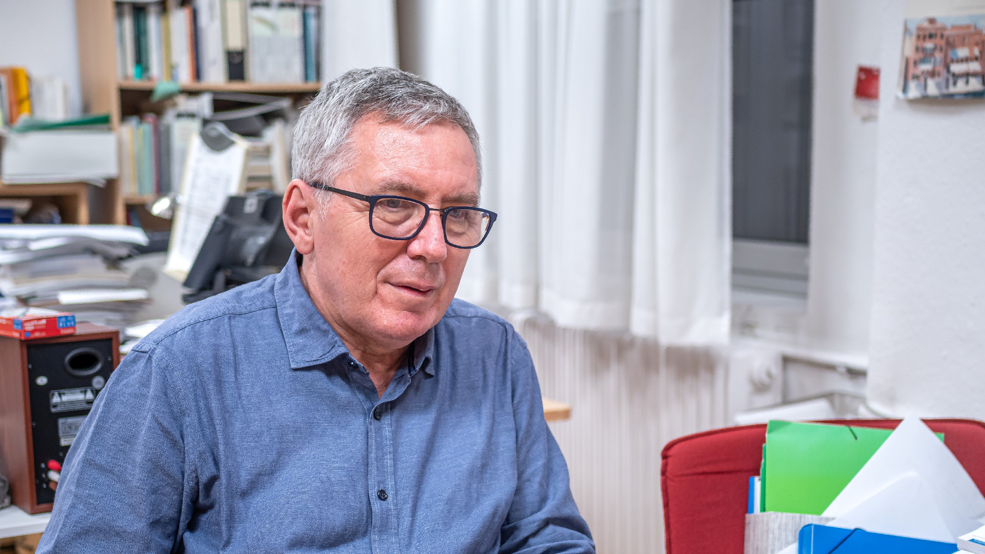 A Ratkó-unokák sem hoztak fordulatot