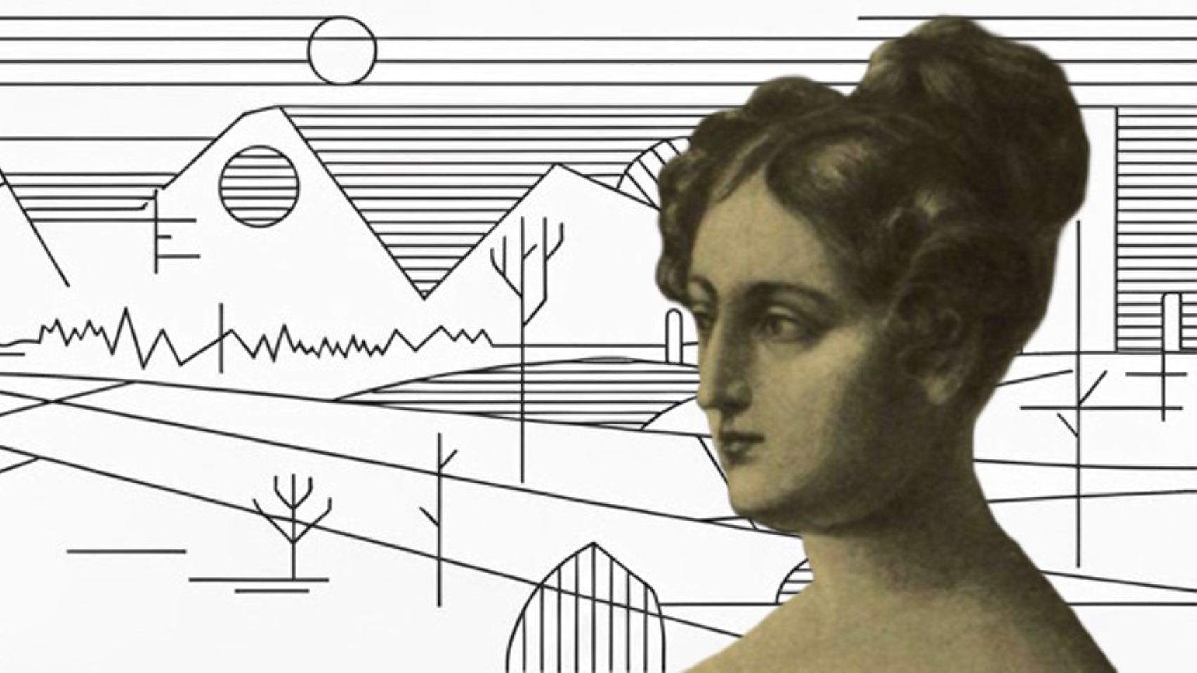 Újesztendei gondolatok – Csokonai Vitéz Mihály verse