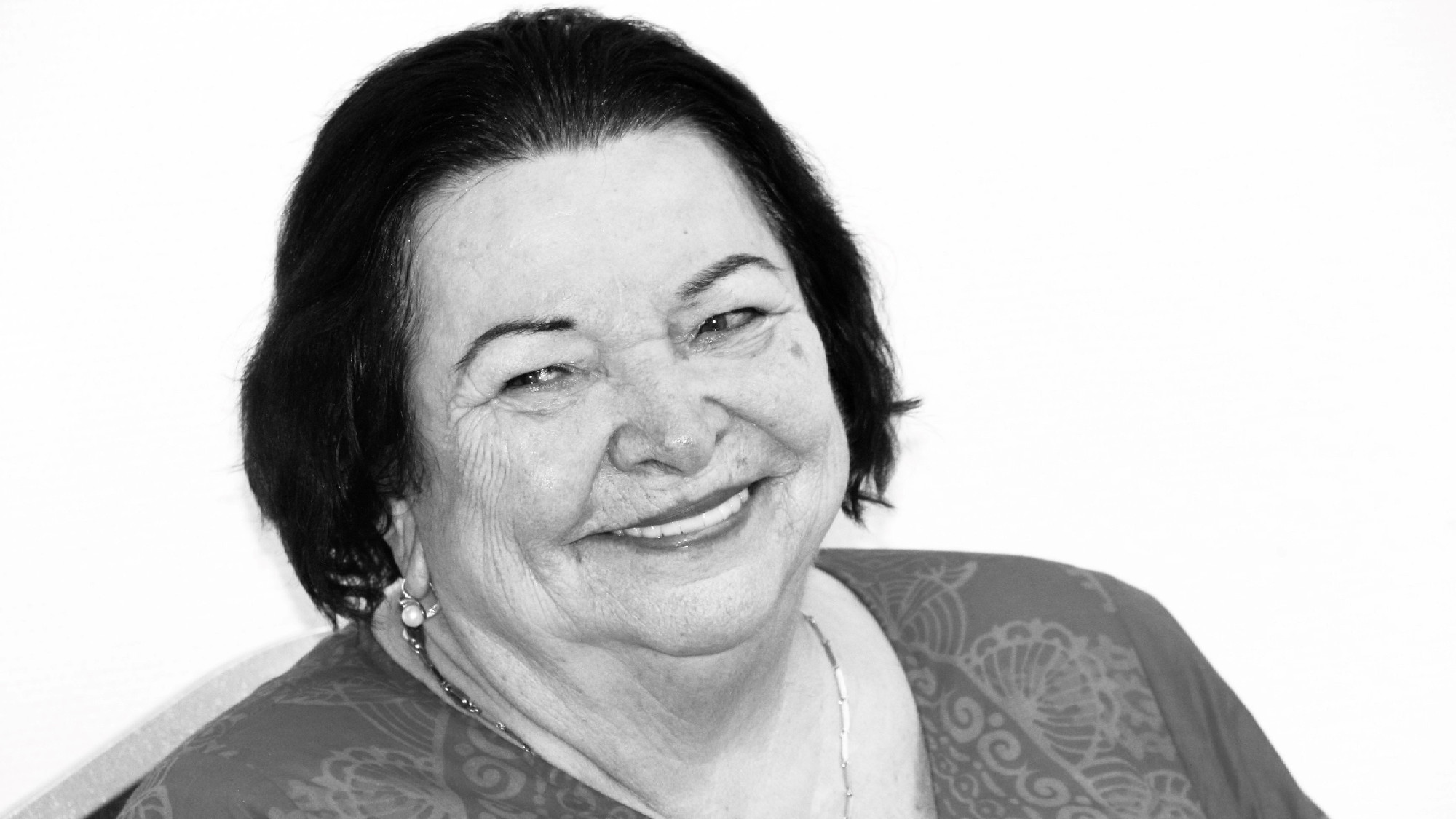 Sokan árvák maradtunk