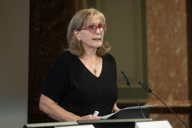 Beljutalom a tudósok köztársaságában