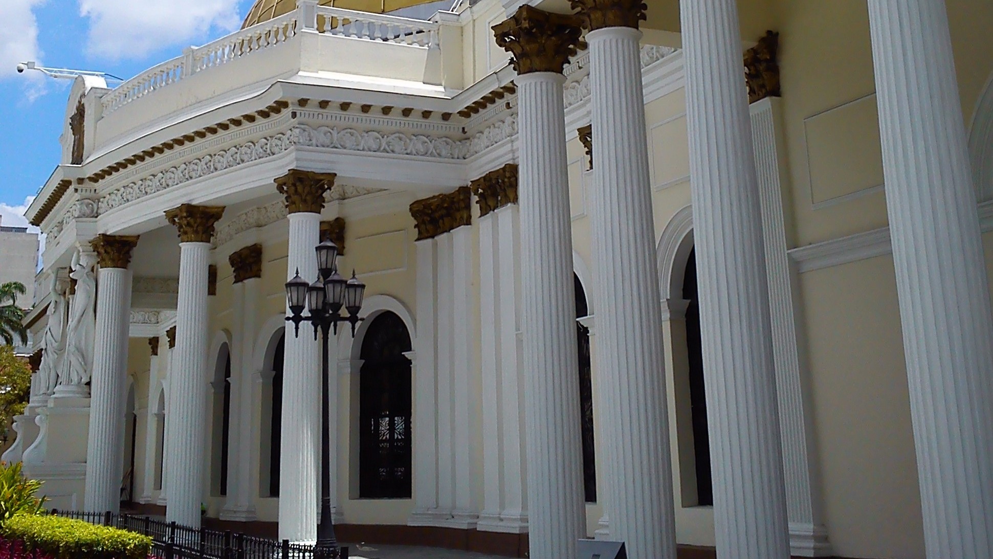 Fáznak, de reménykednek