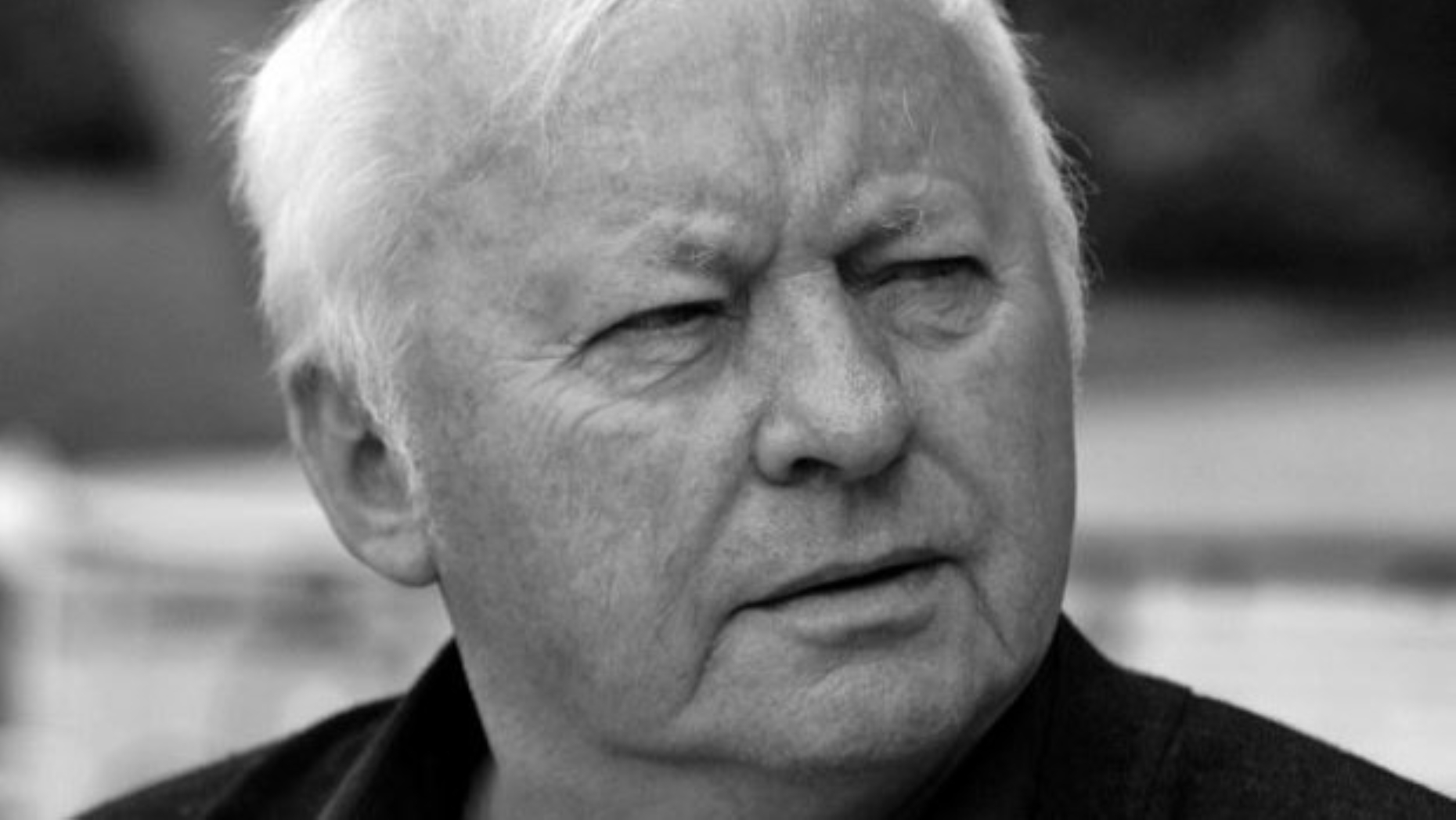 Gyalog a mindenség felé