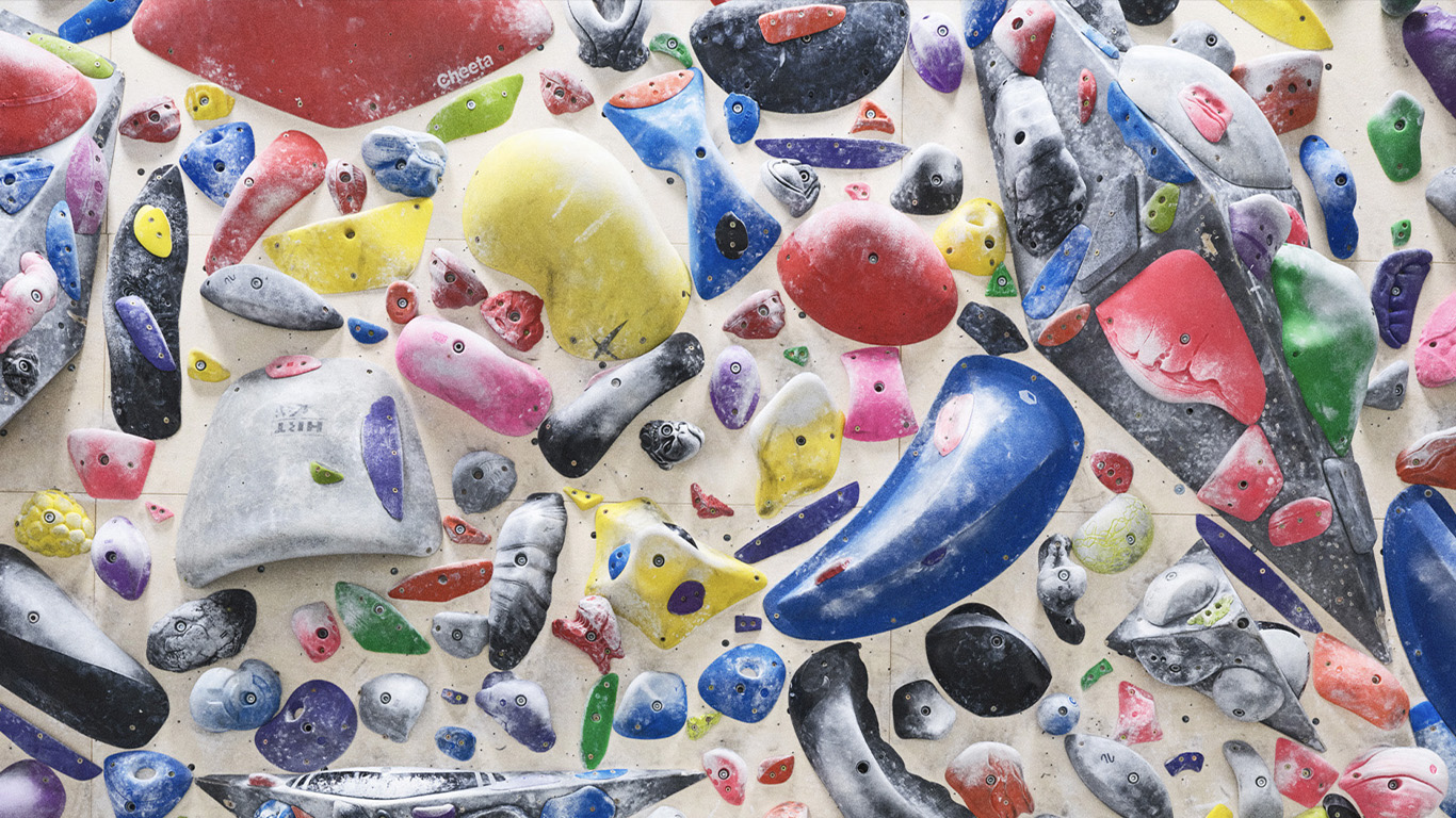 Az őszinteség ereje