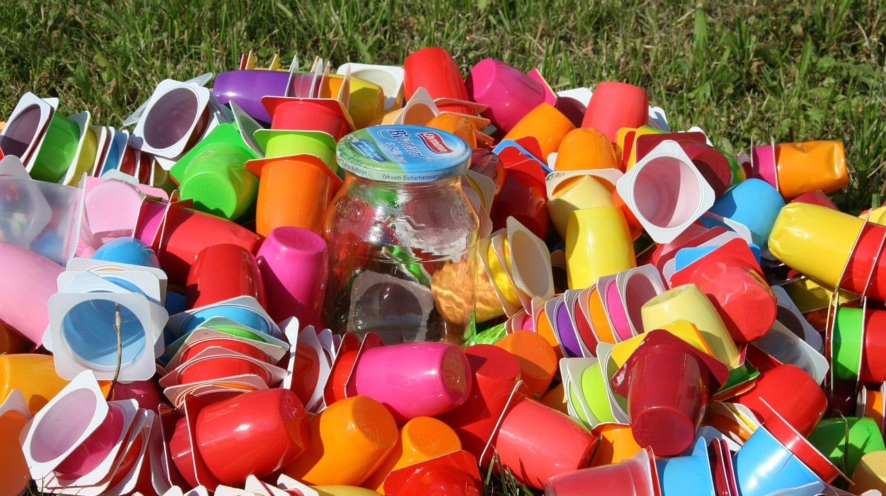 Még be sem indult, máris elakad