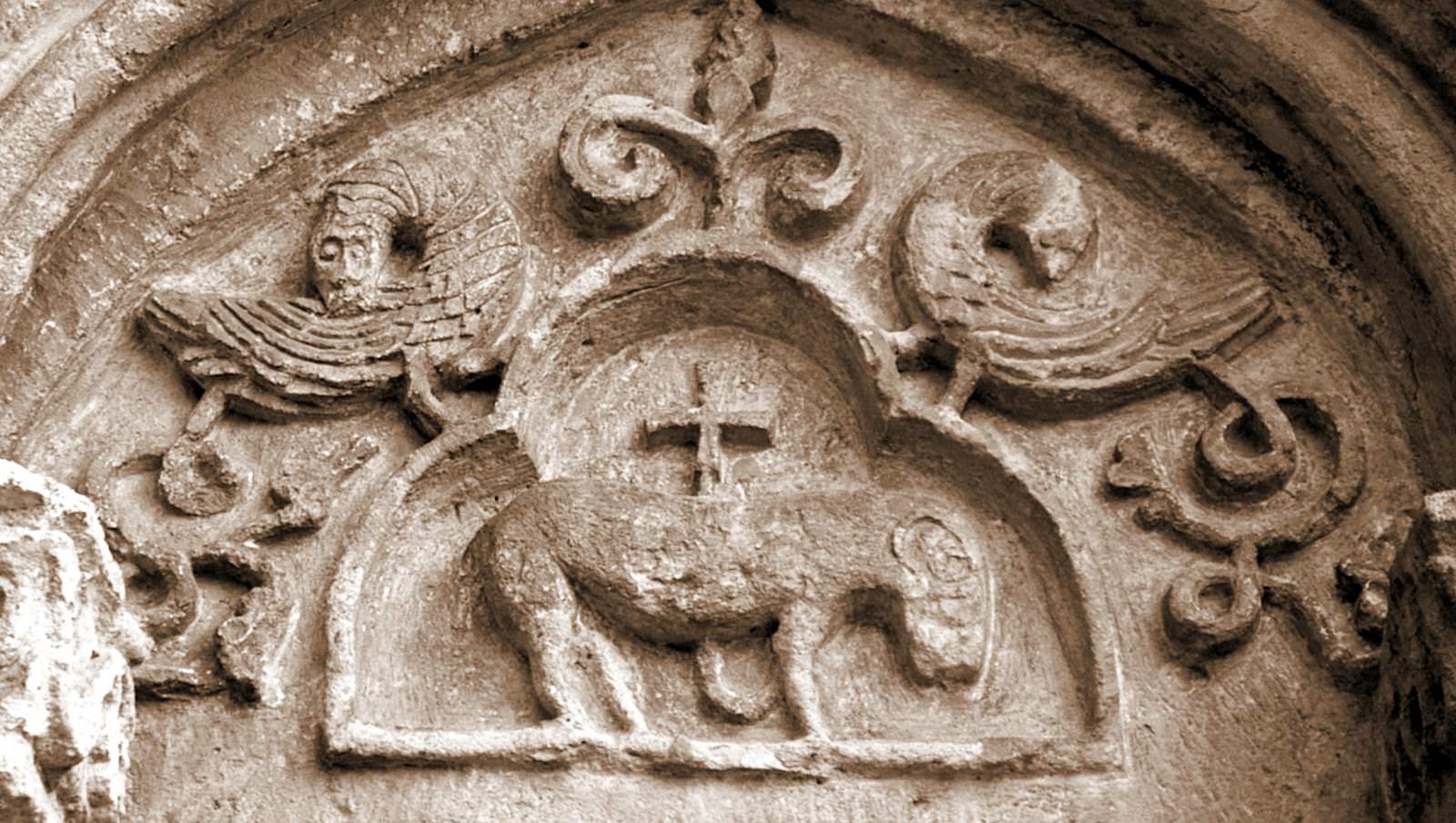 Láttam és tanúskodom