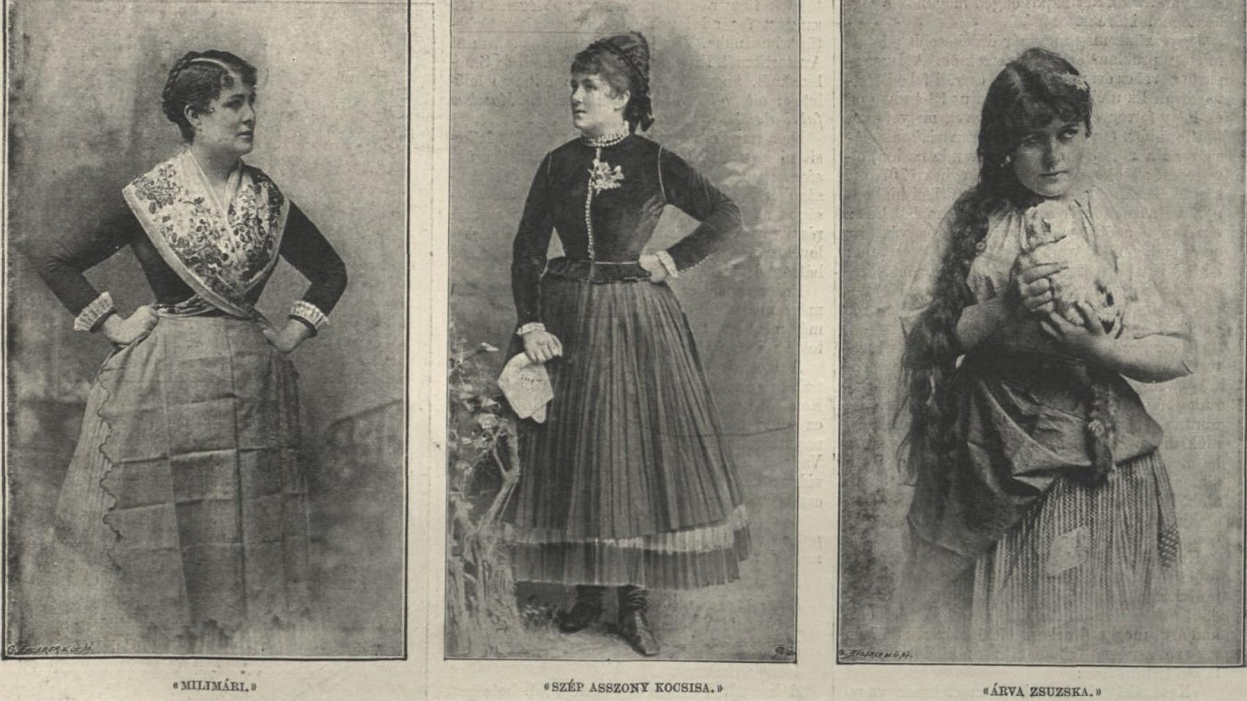 Ahogy a szíve sugallta