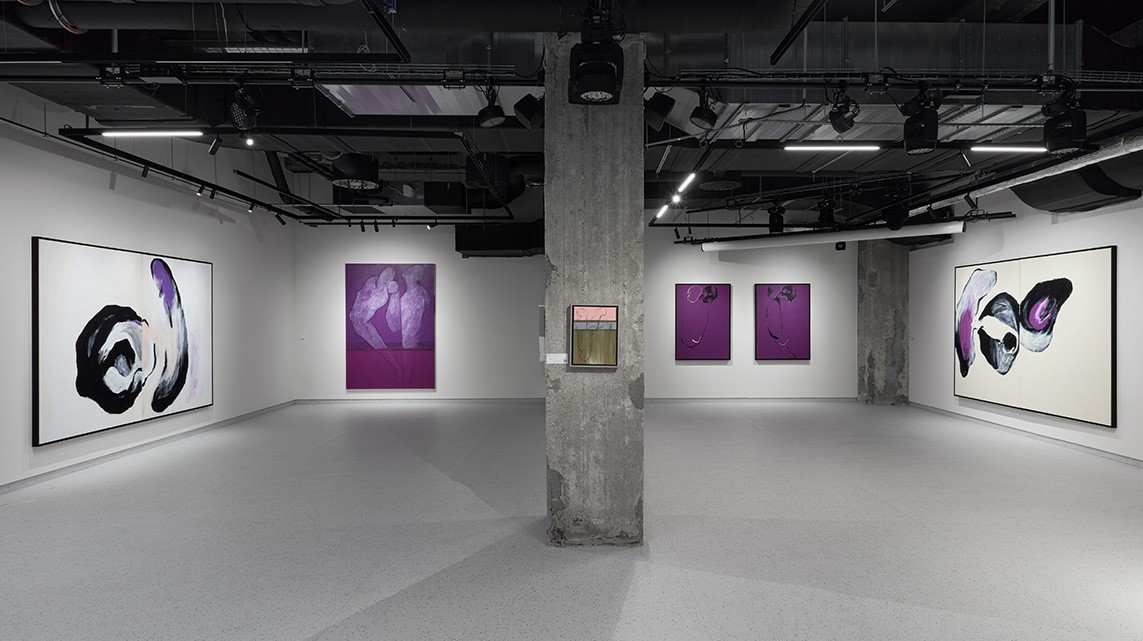 Te engemet, én tégedet…