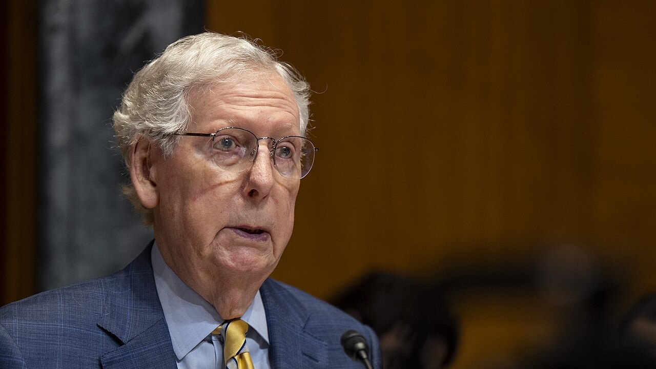 Letelt a hosszú szabadság a történelemből