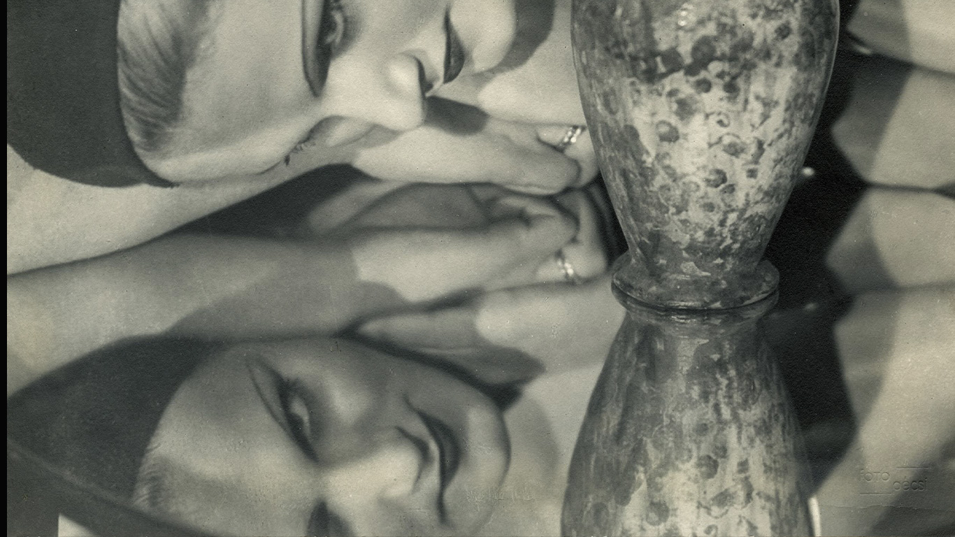 Gazdag fotográfiai év a Mai Manó Házban