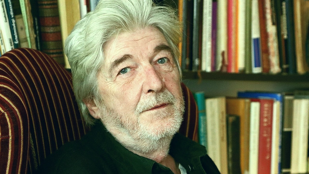 Ezek a dalok nekem nagy lökést adtak