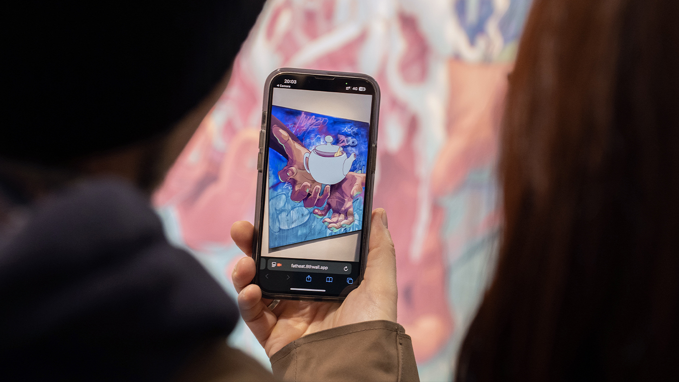 „...egy messzi-messzi galaxisban”