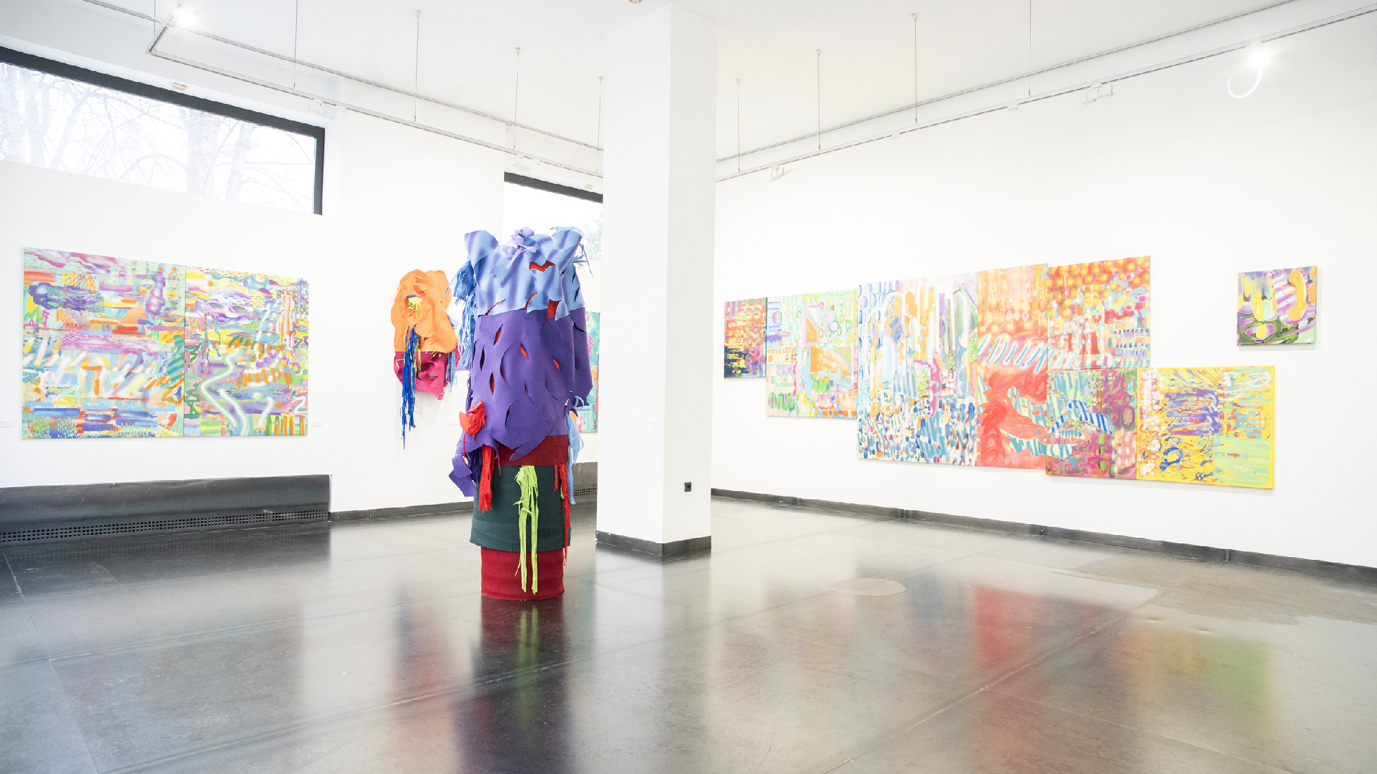 A sérülékenység metaforikája