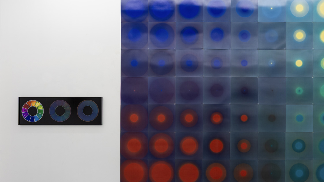 Kamera nélküli képalkotás