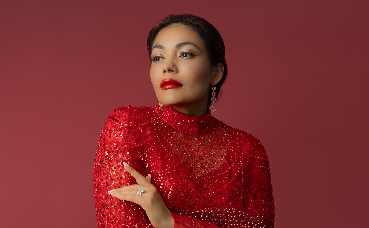 Tosca a közelmúltban