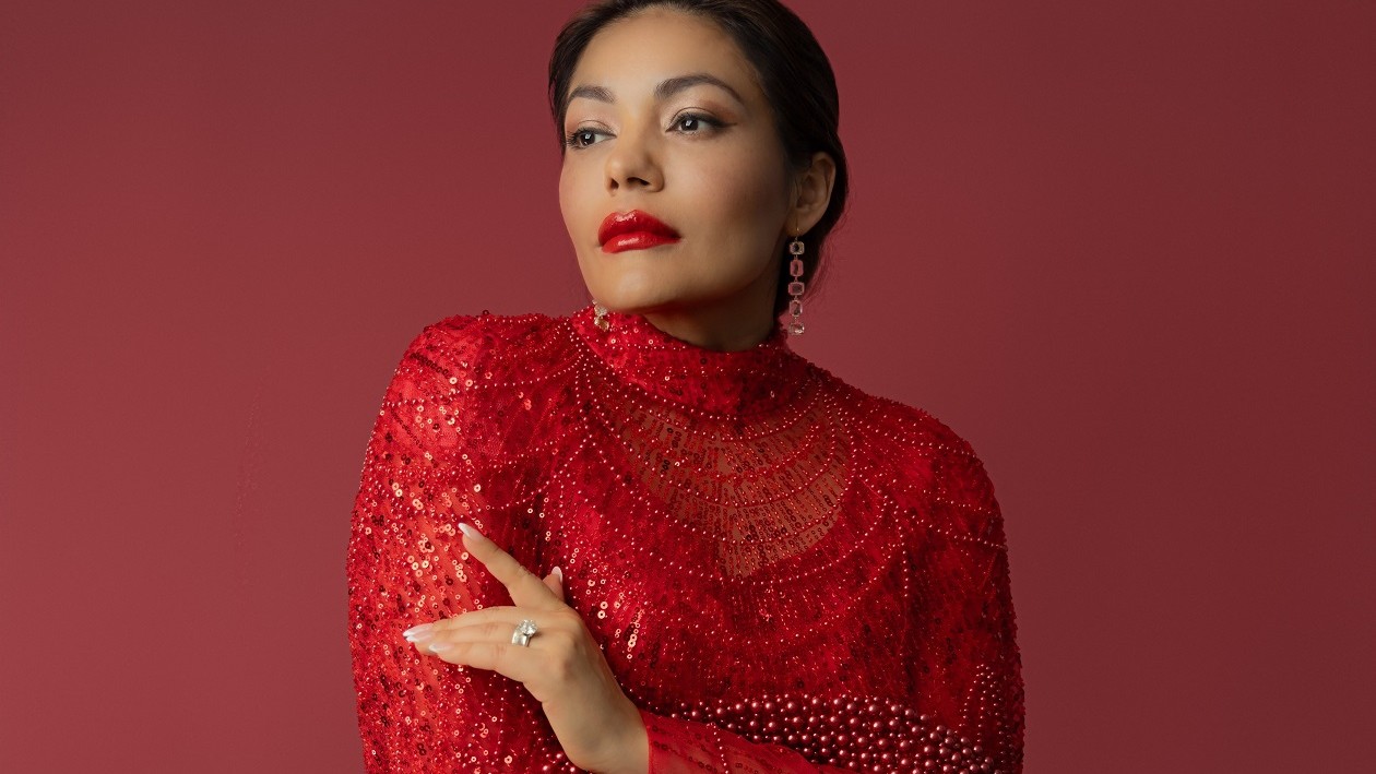 Tosca a közelmúltban