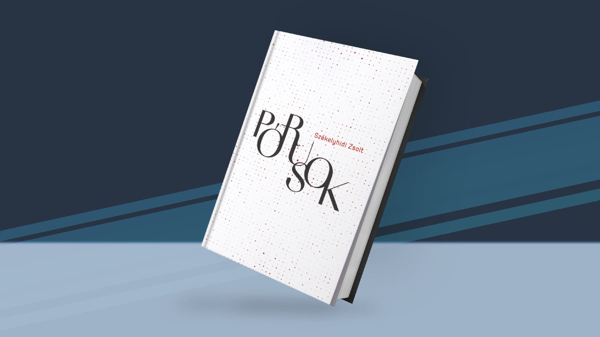 A pórusok trópusai