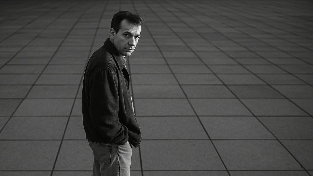 Mit gondolt a költő? 2. – Székelyhidi Zsolt versei