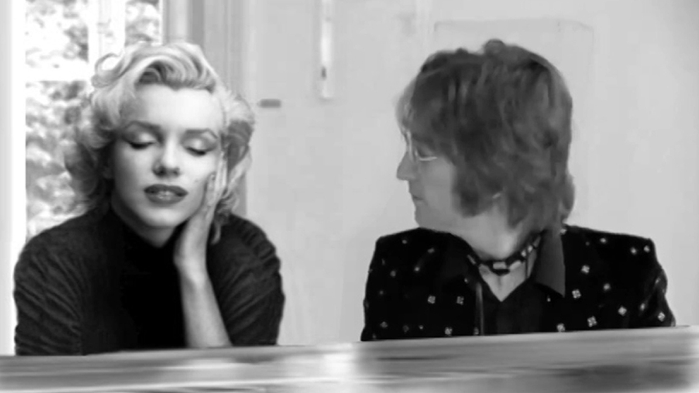 Imagine – H2 Archívum