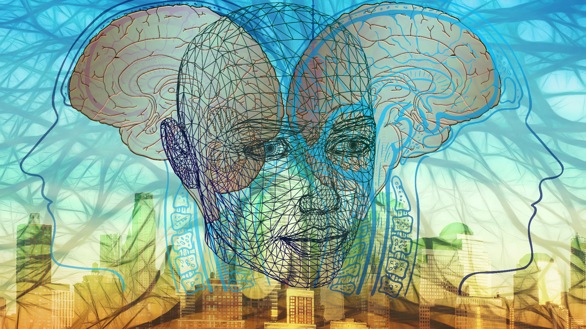 Hívjuk elő az ökológiai tudattalant