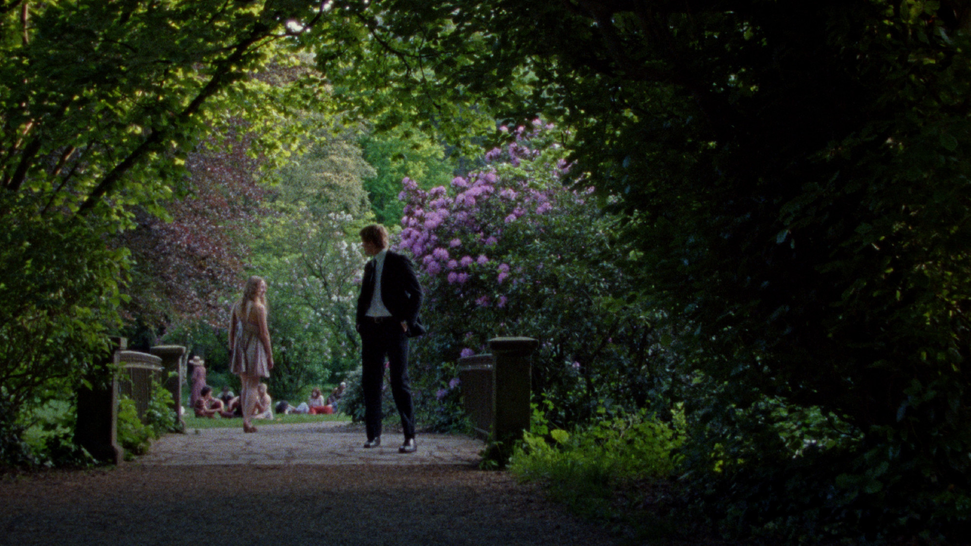 Lehet-e kényszerből verset írni?