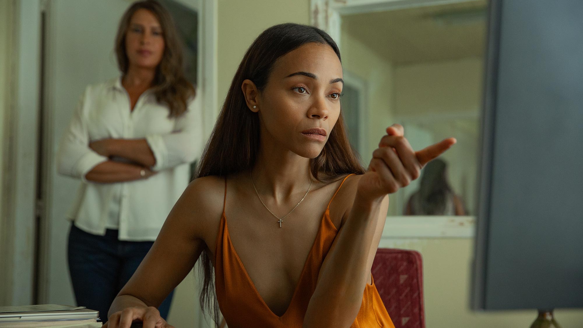 Csoda, hogy botrány lett belőle?