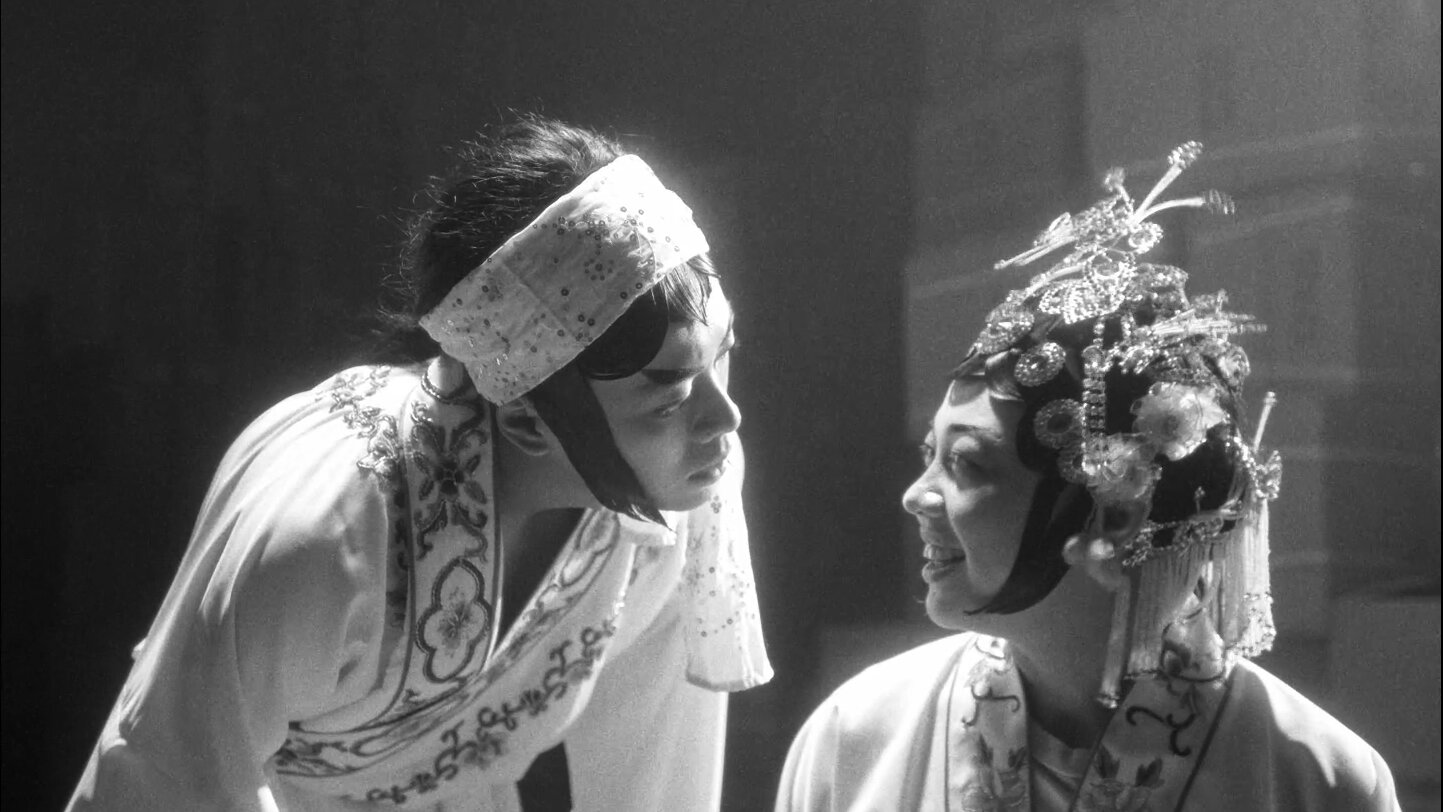 Nem tud beállni a sorba