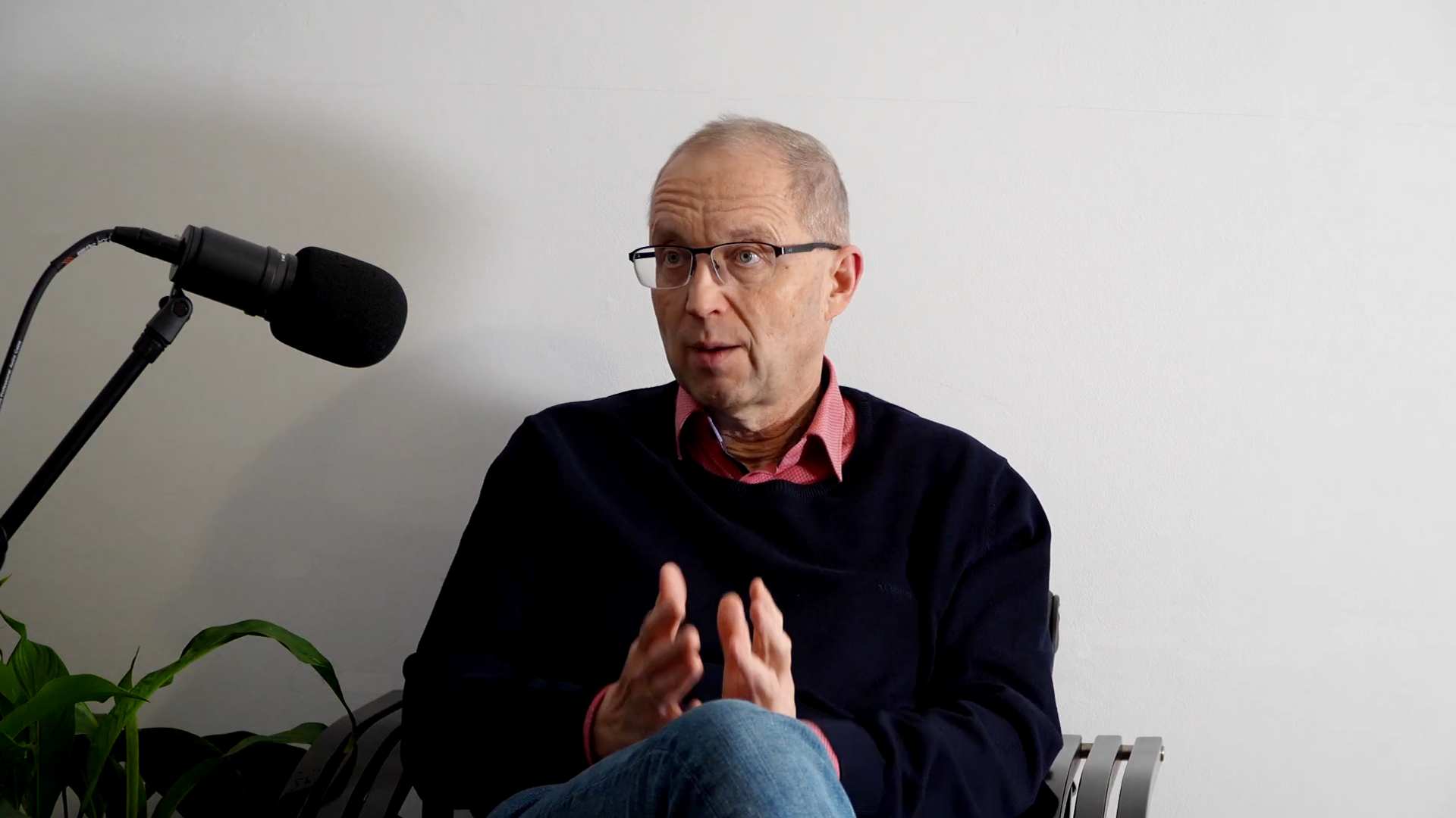 Új megvilágításban a moldvai magyarság története