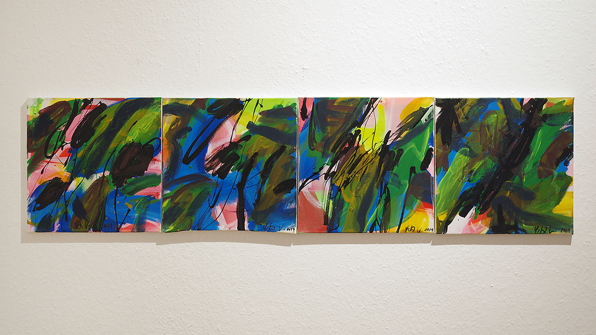 Mégsem csupán képlet