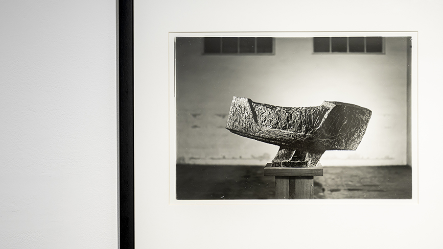 Meditatív együtt gondolkodás