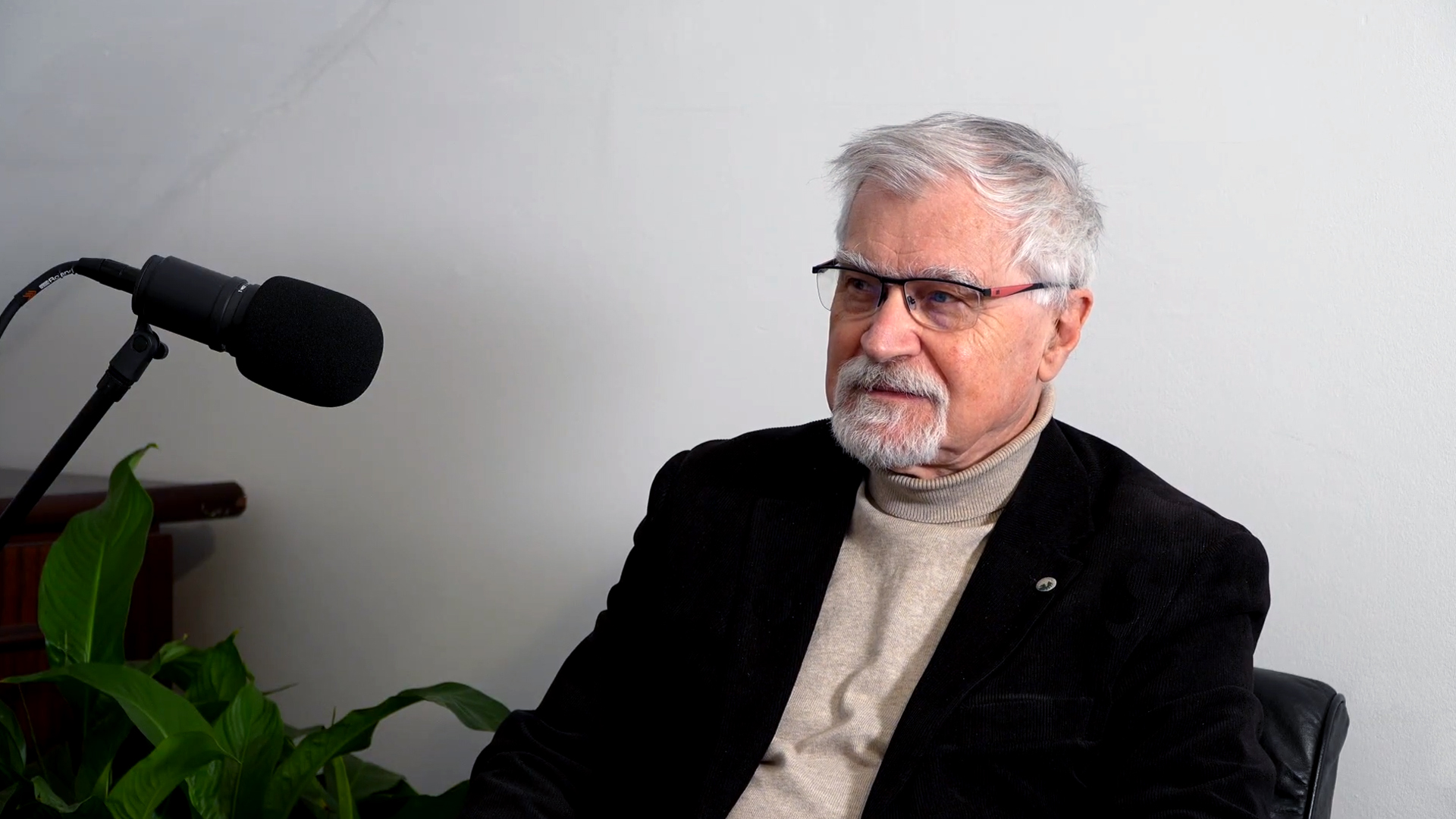 Merre tart a Világörökség? 