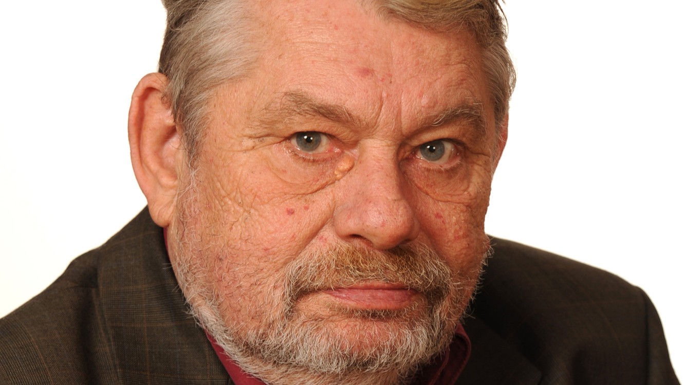 A dallam ti, magatok vagytok!