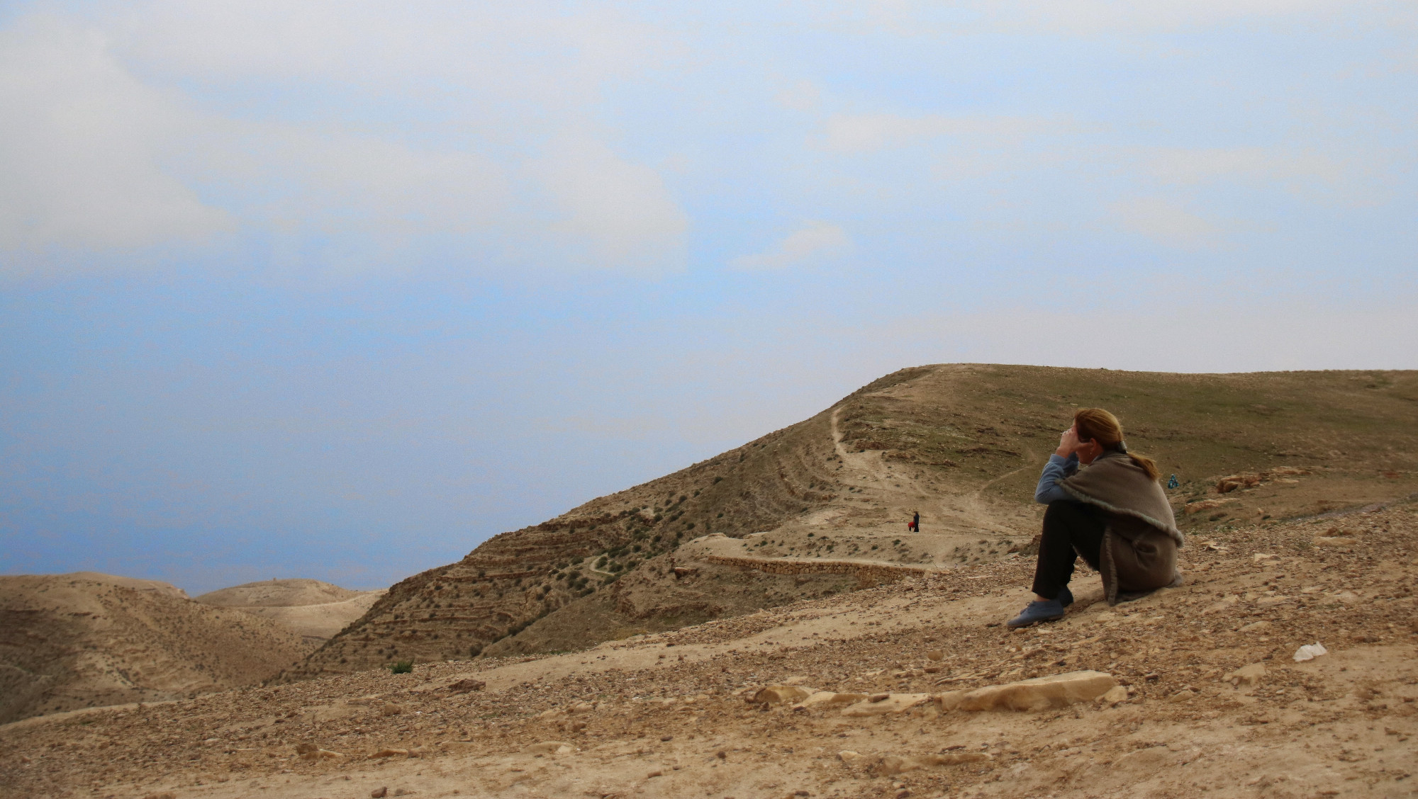 Mindennapi kísértéseink