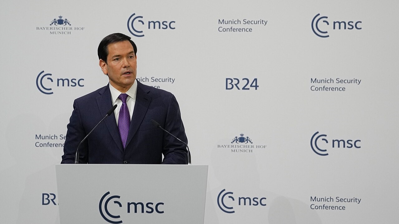 Amerikai elsőség új nyugati évszázadban