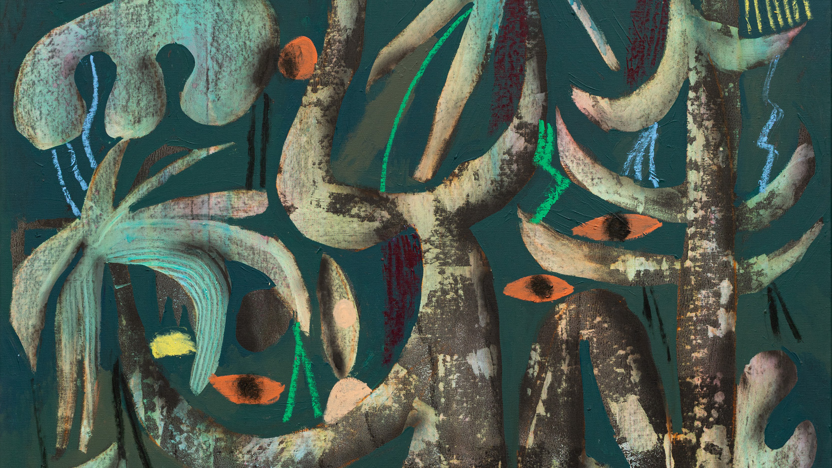 Ha már nem idegesít, akkor elkészült