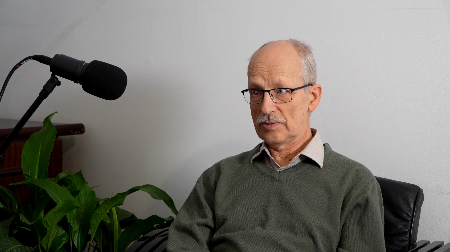 Mit adhatnak nekünk a folyók?