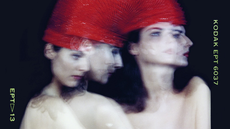 Érzelmek a tudat alatt